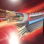 Neoprene Cable Kabeltec Asia Pacific Pte Ltd Profile Picture