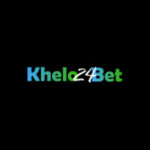 khelo24bet Sports Profile Picture