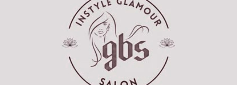 Instyle Glamour Beauty Salon Westfield Mt Gravatt Cover Image