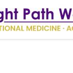Bright Path Acupuncture Profile Picture