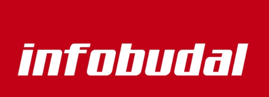info budal Cover Image