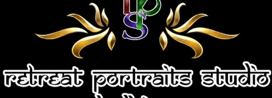 Rehmat Portraits Studio Cover Image