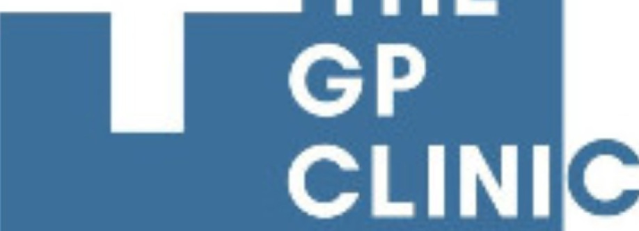 The Gpclinic Cover Image