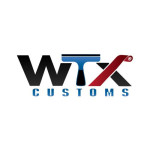 WTX Customs Profile Picture