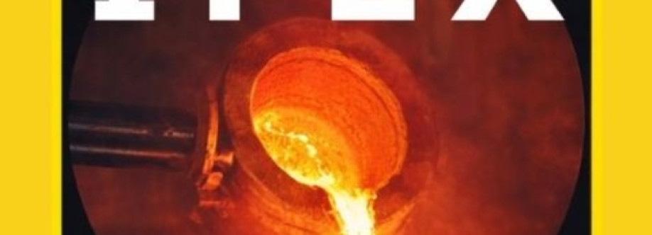IFEX India Cover Image