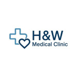 Health And Wellness Medical Clinic Profile Picture