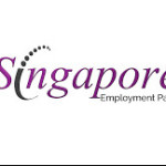 E pass Eligibility in Singapore Singapore Employment Pass Profile Picture