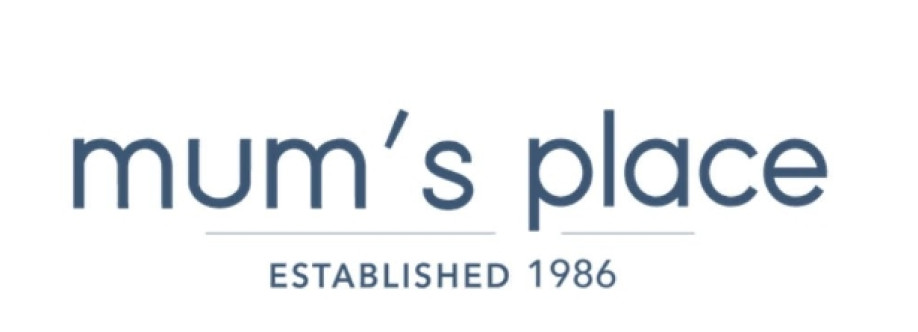 Mums Place Furniture Cover Image