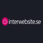 Interfame Performance AB Profile Picture