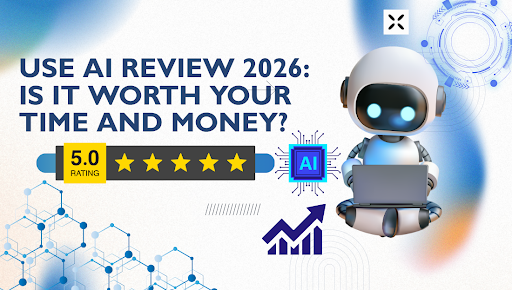 Why Real-Time Tracking Is Essential for Medicine Delivery Apps in 2026 Use AI Review 2026: Is It Worth Your Time and Money? - Programming Insider