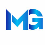 Marketing Giants Profile Picture