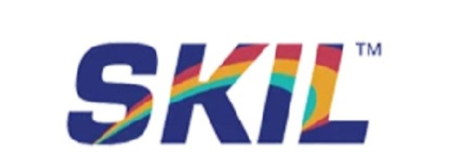 SKIL Travel Cover Image