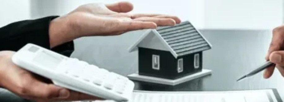 IAS Residential Appraisal Cover Image