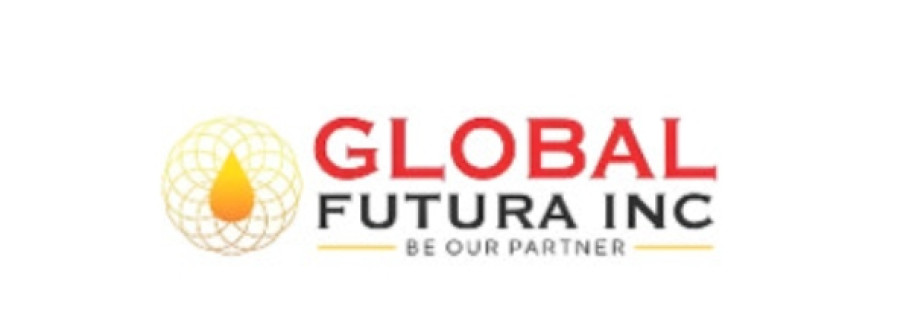 Global Futura Cover Image