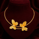 Neck lace Profile Picture