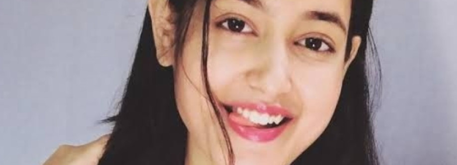 Diksha Patel Cover Image