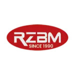 Rubaiya Zueaid Profile Picture