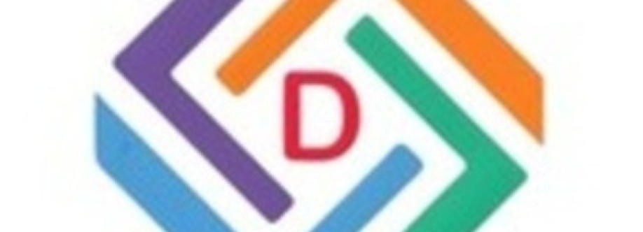 Dhumi Blogs Cover Image