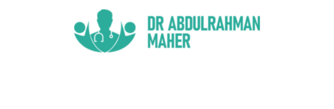 Dr Abdul Rahman Maher Cover Image