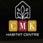 CMK Habitat Profile Picture