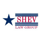 shevlawgroup Profile Picture
