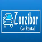 Zanzibar car rental Profile Picture