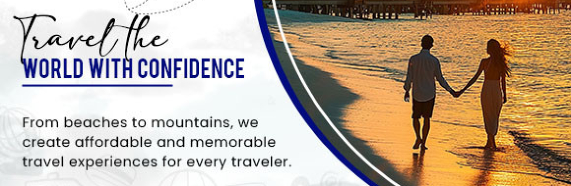 Air1fares Cover Image