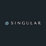Singular Global Profile Picture