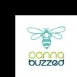 Get CannaBuzzed Profile Picture