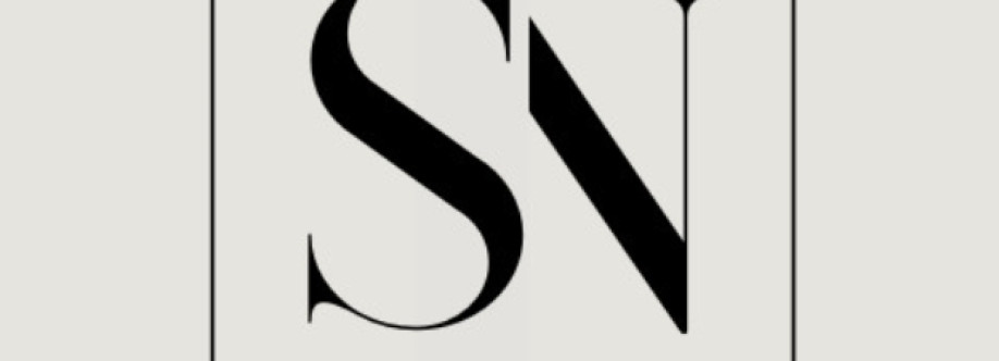 Suresh Nanda Cover Image