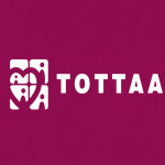 Tottaa Escort Profile Picture