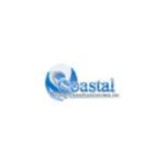 Coastal Termite Pest Control Profile Picture