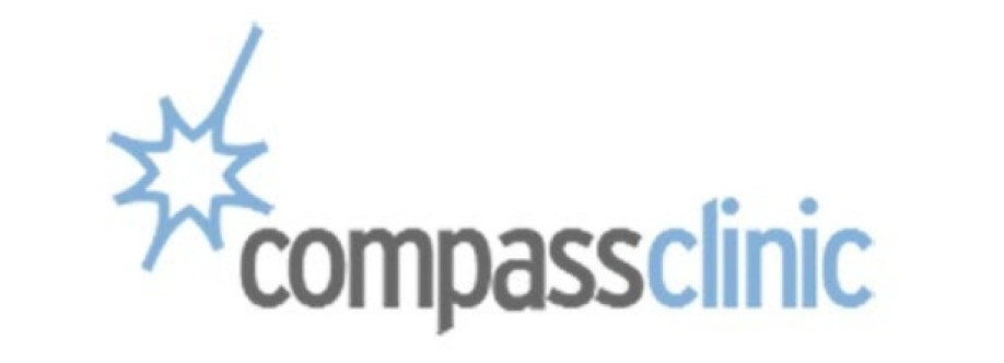 Compass Clinic Cover Image
