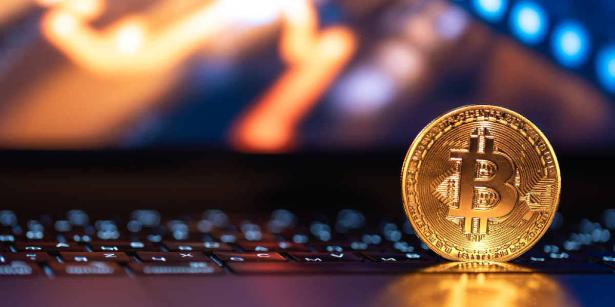 Understanding the Business Side of Crypto Exchange Development