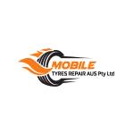 Tyre Sales Melbourne Profile Picture