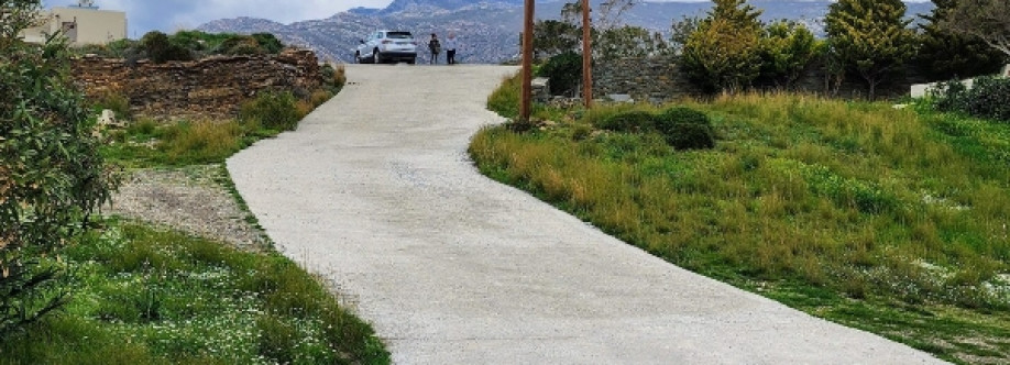 Greece Invests Cover Image