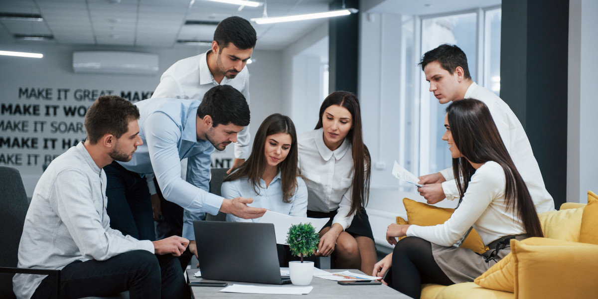 How Can Workday Training Online Help You Advance Your Career in 2026?