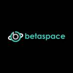 Beta Space Profile Picture