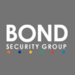 Bond Security Group Profile Picture
