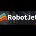 Robot Jet Profile Picture