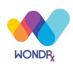 wondrx Profile Picture