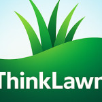 Think Lawn Profile Picture