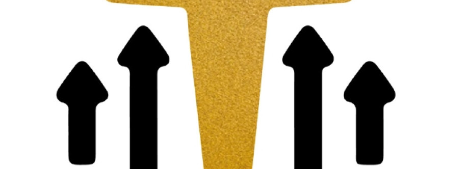 Golden Mean Finserv Cover Image