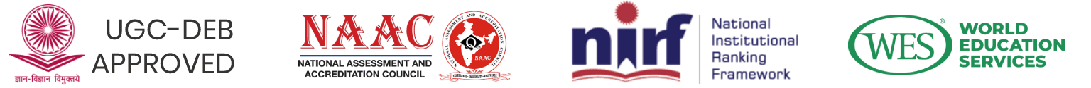 BA One Sitting Degree | Online BA Course Admission Open 2026