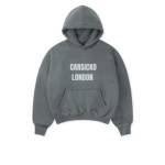 Carsciko Clothing Clothing Profile Picture