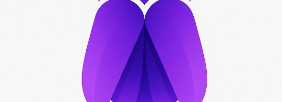 Beetle Dynamics Cover Image