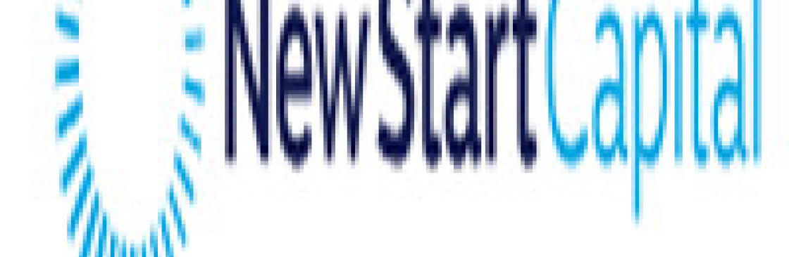 newstart cap Cover Image