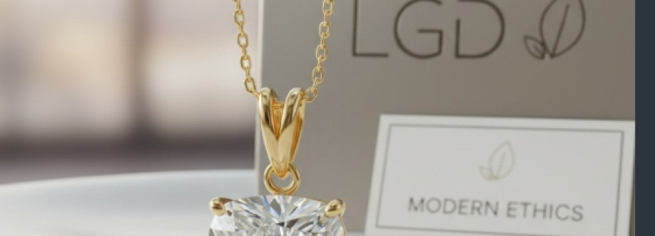 ashth jewellery Cover Image