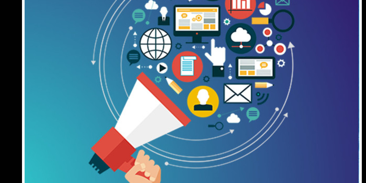 The Smarter Way Agencies Manage Local Business Marketing Campaigns