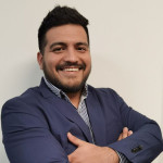 Luis Angel Vega Profile Picture